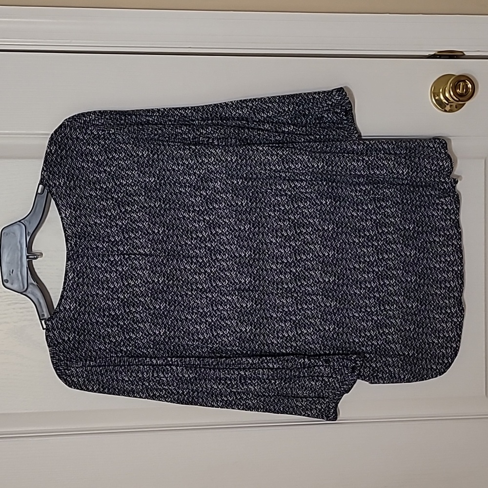 Stylus blouse - Picture 2 of 5